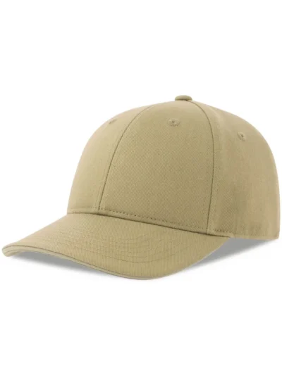 Liberty Sandwich-S - khaki-khaki, UNICA