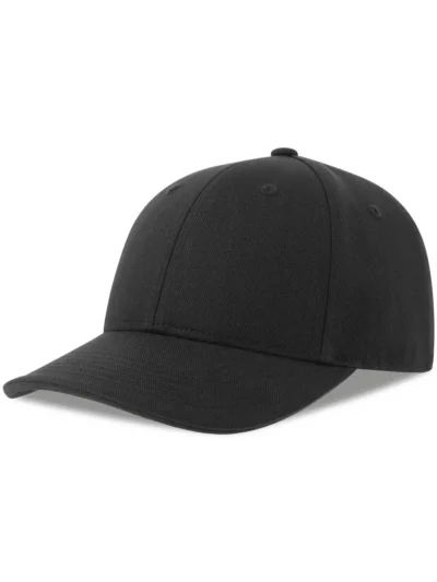 Liberty Sandwich-S - black/black, UNICA