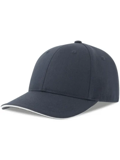 Liberty Sandwich-S - navy-white, UNICA