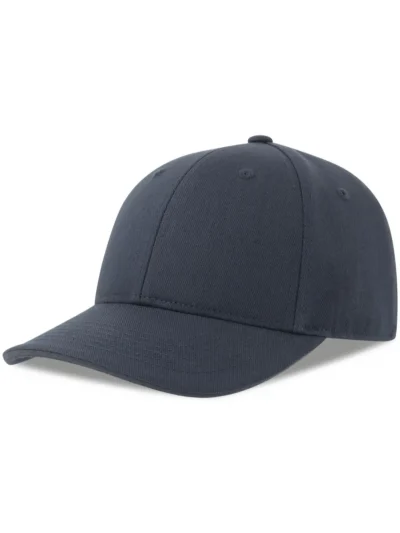 Liberty Sandwich-S - navy/navy, UNICA