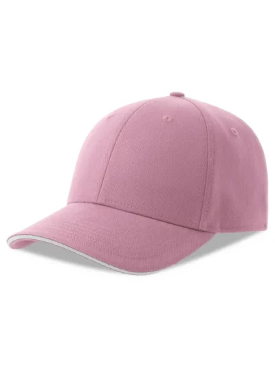 Liberty Sandwich-S - pink/white, UNICA