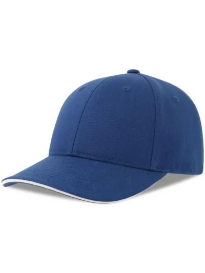 Liberty Sandwich-S - royal/white, UNICA