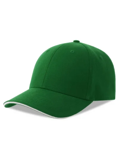 Liberty Sandwich-S - green-white, UNICA