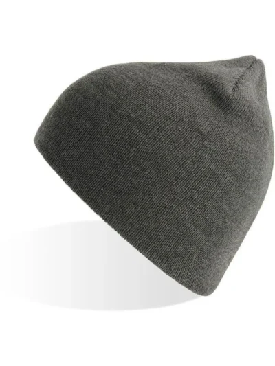 Moover - grey/grey, UNICA