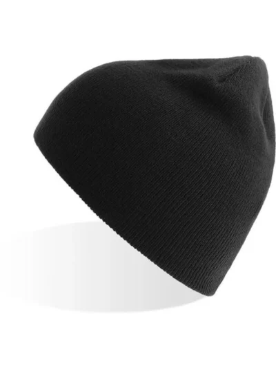 Moover - black/black, UNICA