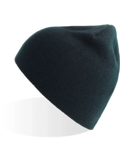 Moover - navy/navy, UNICA