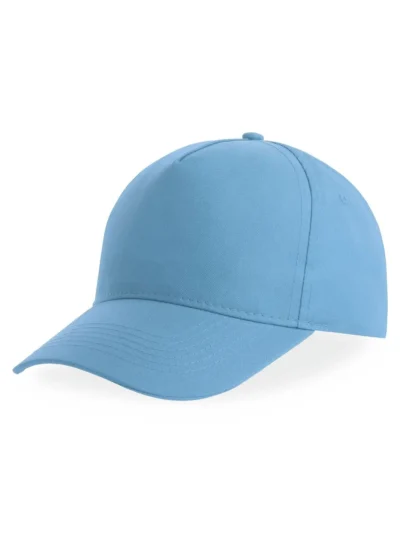 Recy Five - light blue, UNICA