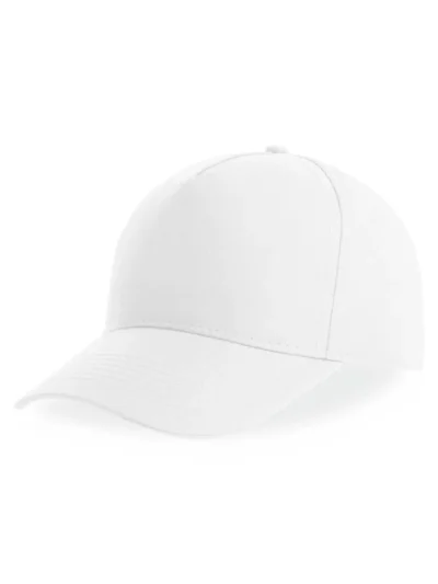 Recy Five - white, UNICA