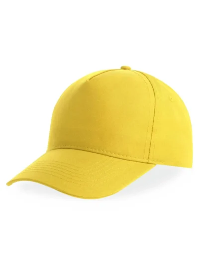 Recy Five - yellow, UNICA