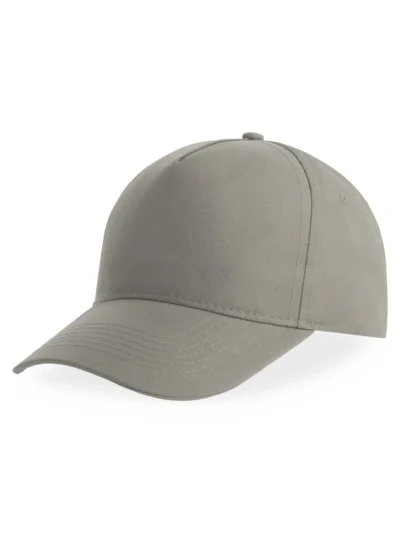 Recy Five - grey, UNICA