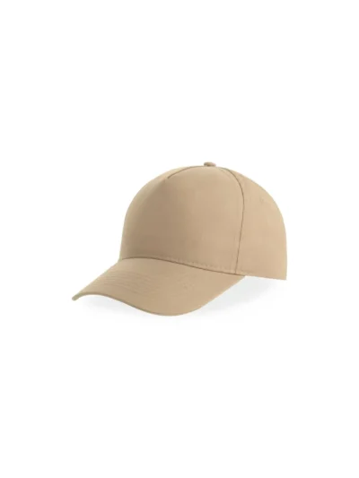 Recy Five - khaki, UNICA