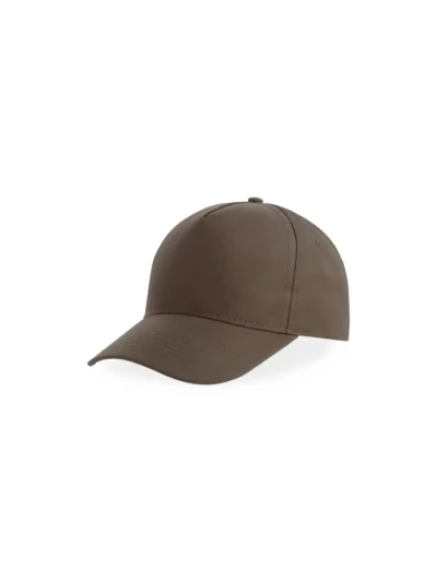 Recy Five - brown, UNICA