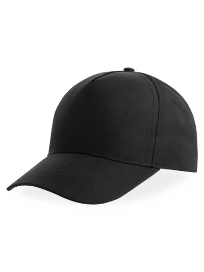 Recy Five - black, UNICA