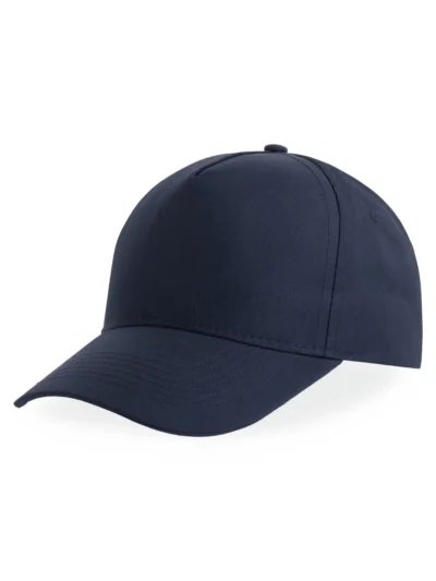 Recy Five - navy, UNICA