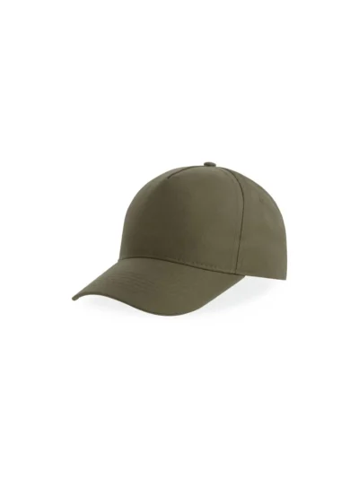 Recy Five - olive, UNICA