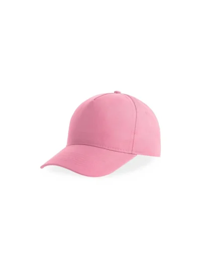 Recy Five - pink, UNICA