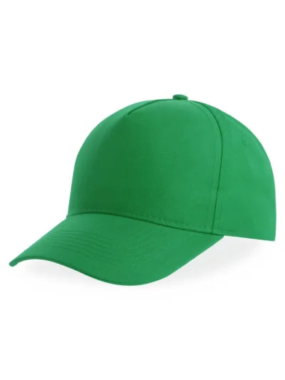 Recy Five - green, UNICA