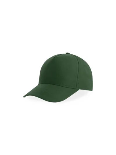 Recy Five - bottle green, UNICA