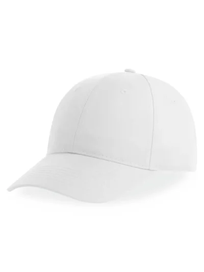 Recy Six - white, UNICA