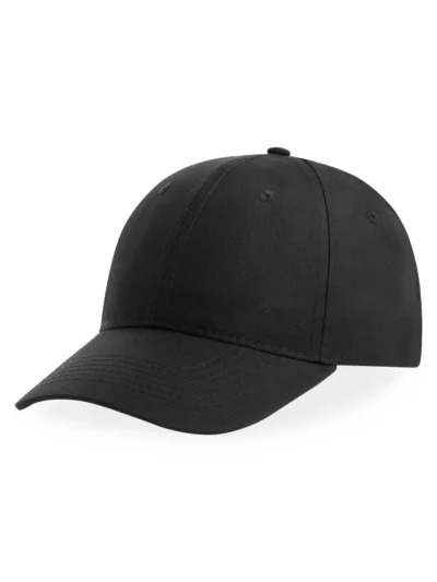 Recy Six - black, UNICA