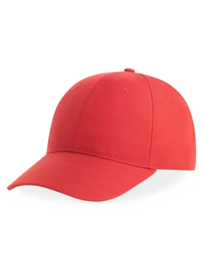 Recy Six - red, UNICA