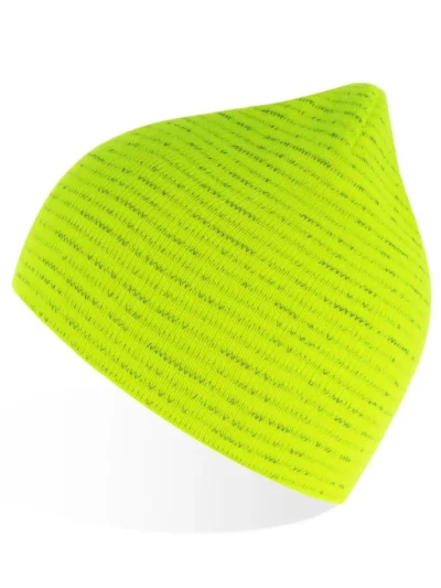 Shine - yellow fluo, UNICA