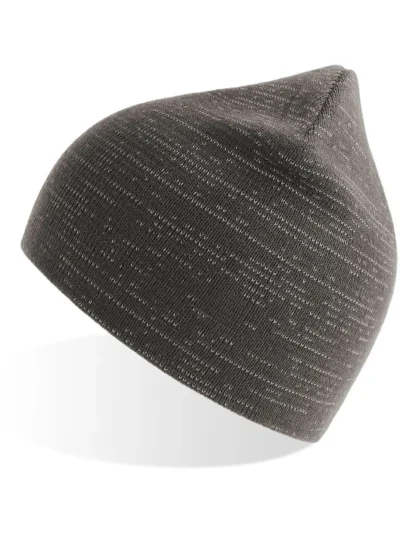 Shine - dark grey, UNICA