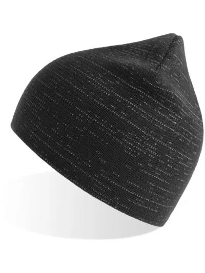 Shine - black, UNICA