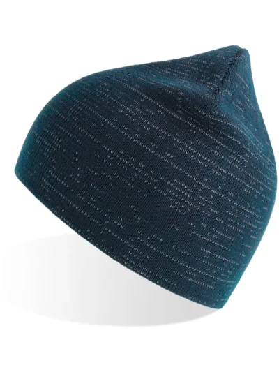 Shine - navy, UNICA