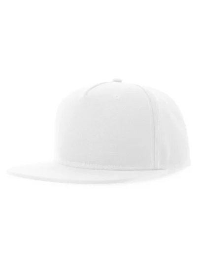 Snap Five-S - white, UNICA