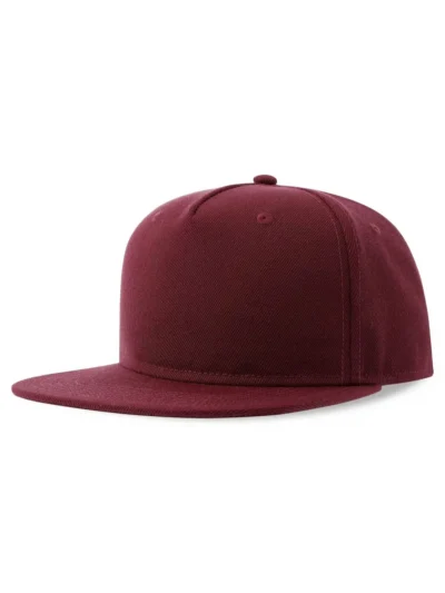 Snap Five-S - cardinal, UNICA