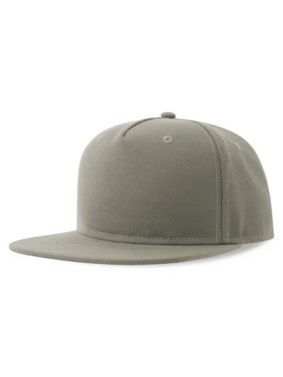 Snap Five-S - grey, UNICA