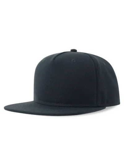 Snap Five-S - navy, UNICA