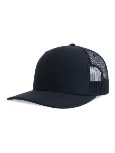 Sonic-S - navy/navy, UNICA