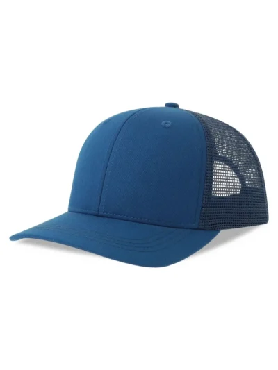 Sonic-S - royal-royal, UNICA