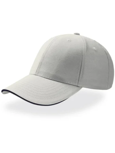 Sport Sandwich - white, UNICA