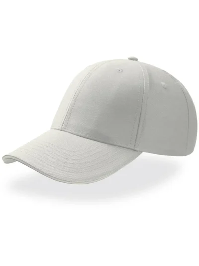 Sport Sandwich - white/white, UNICA