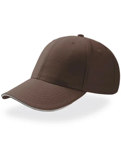 Sport Sandwich - grey, UNICA