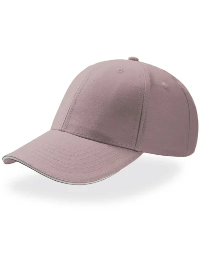 Sport Sandwich - light grey, UNICA