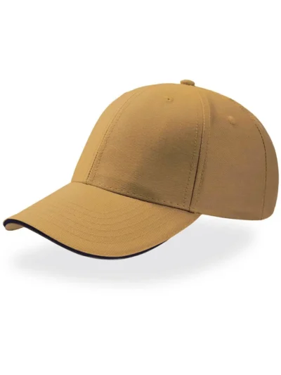Sport Sandwich - khaki, UNICA