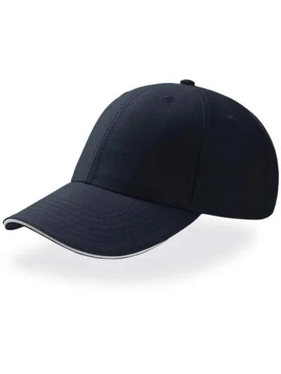 Sport Sandwich - navy, UNICA