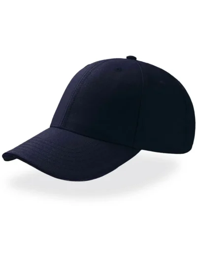 Sport Sandwich - navy/navy, UNICA