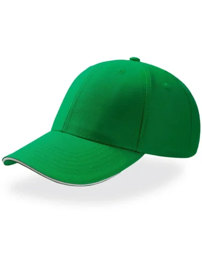 Sport Sandwich - green, UNICA
