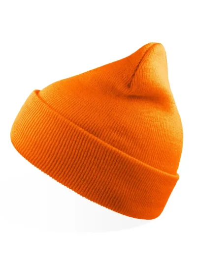 Wind-S - orange fluo, UNICA