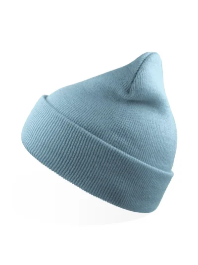 Wind-S - light blue, UNICA