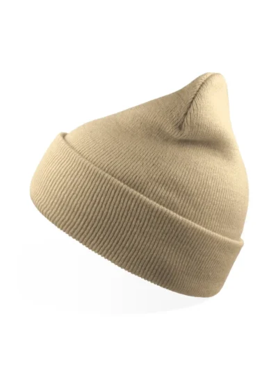 Wind-S - beige, UNICA