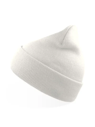 Wind-S - white, UNICA