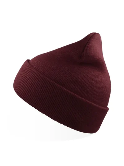 Wind-S - burgundy, UNICA