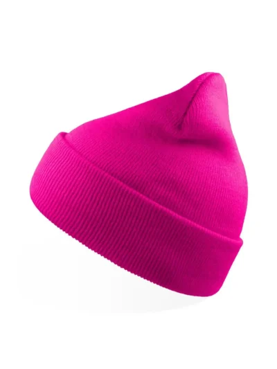 Wind-S - fuchsia, UNICA