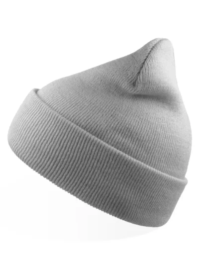 Wind-S - light grey, UNICA
